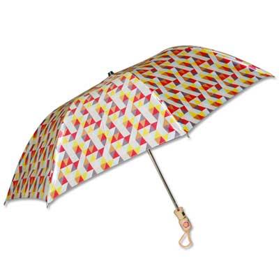 "Umbrella - 112-1 - Click here to View more details about this Product